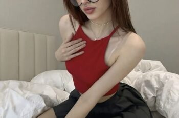 Menteşe Escort Bayan Ayşegül